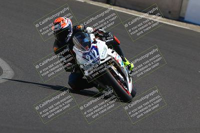 media/Sep-05-2025-CRA (Fri) [[b1fe00145a]]/1pm (Turn 6 Exit)/